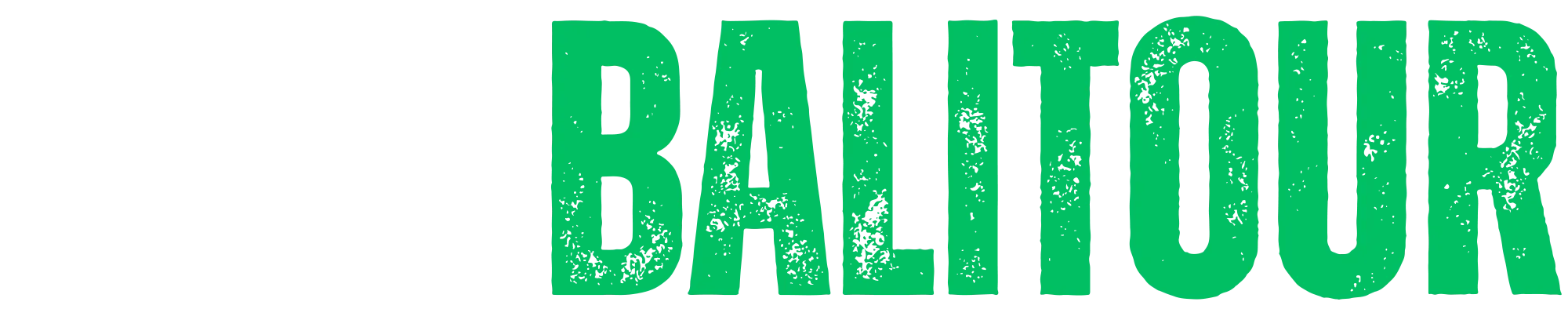 Join BaliTour