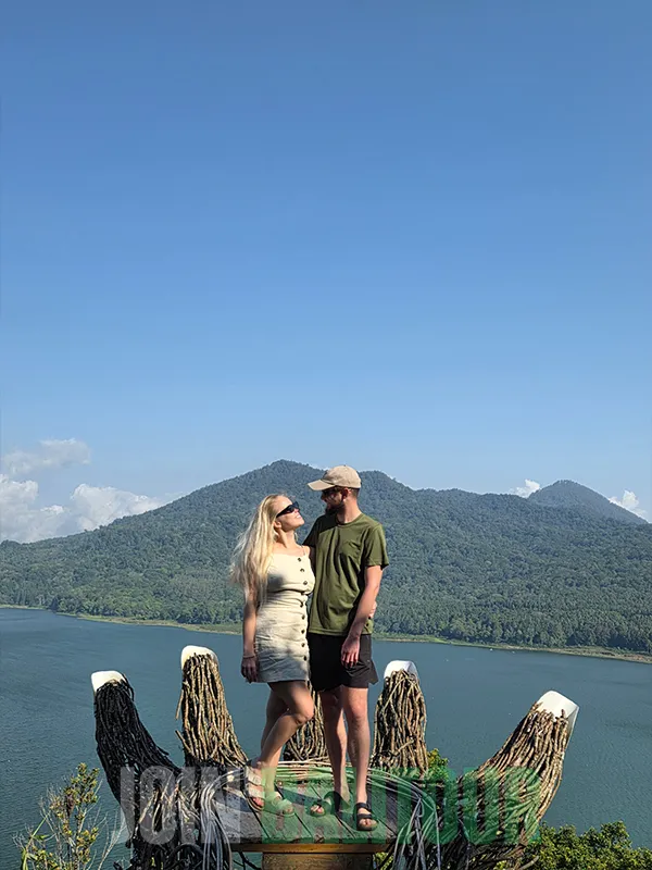 Bali Experience