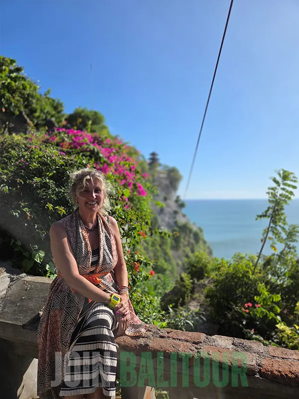 Bali Experience