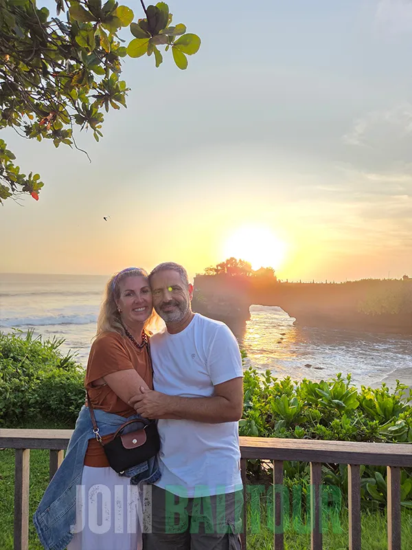 Bali Experience