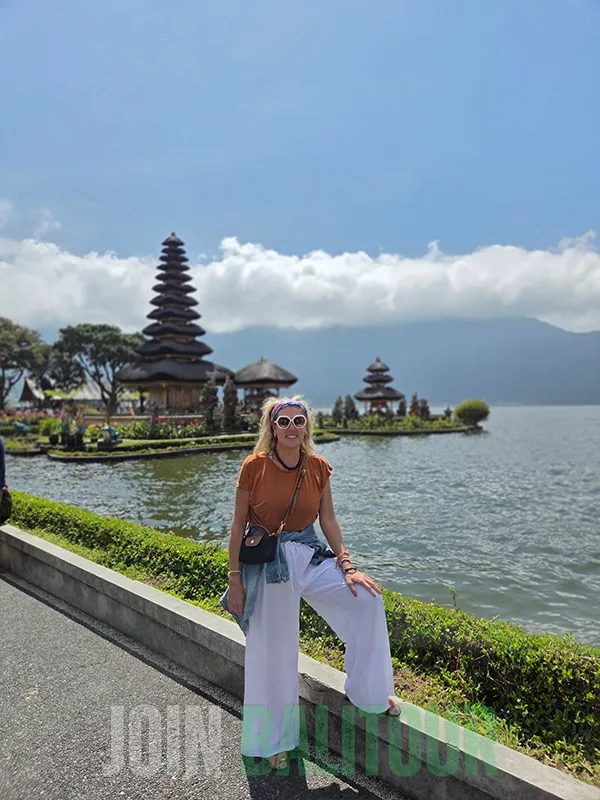 Bali Experience