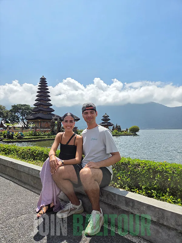 Bali Experience