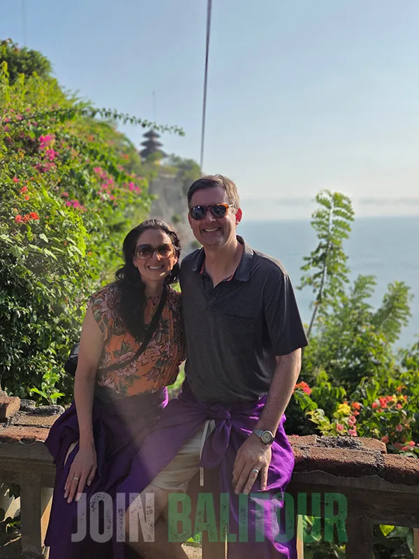 Bali Experience